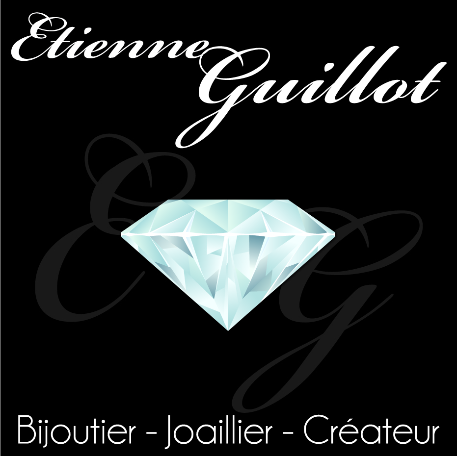 Bijoutier joaillier Etienne Guillot – Langeac